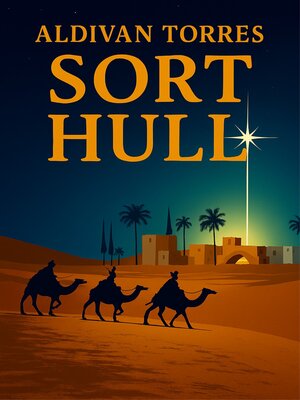 cover image of Sort Hull